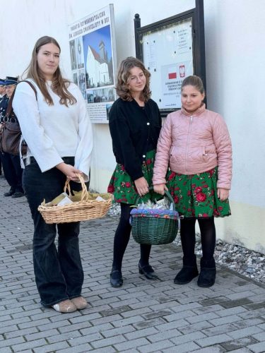 odpust parafialny ruja 2026 014