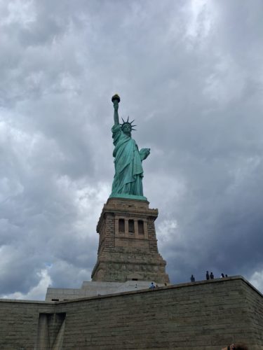 Pielgrzymka USA 2026-8