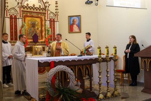 Triduum PRuja26-006