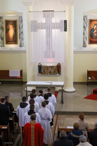 Triduum PRuja26-021