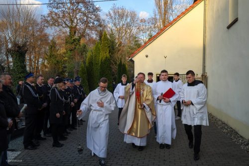 Triduum PRuja26-059