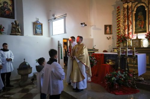 Triduum PRuja26-062