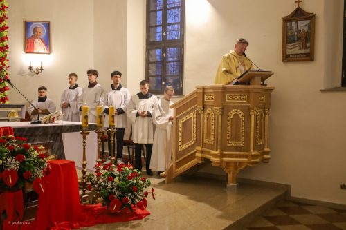 Triduum PRuja26-069
