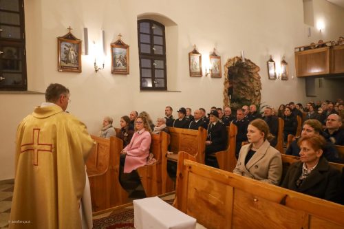 Triduum PRuja26-070