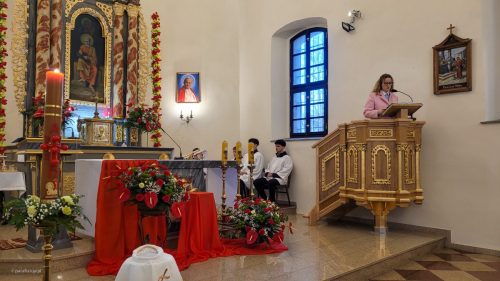 Triduum PRuja26-071