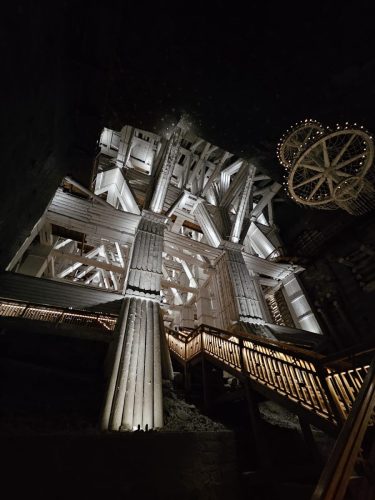 Wieliczka 2026-14