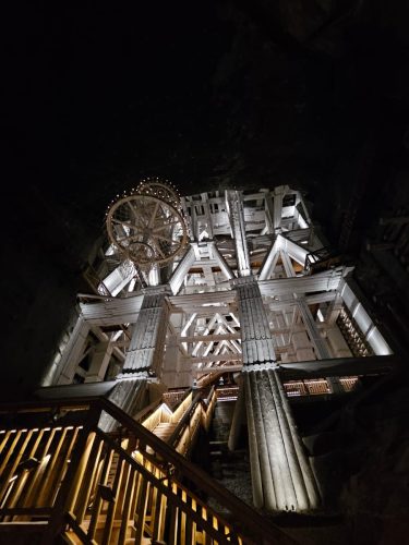 Wieliczka 2026-15
