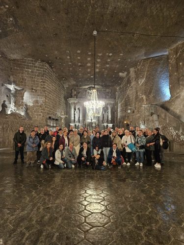 Wieliczka 2026-17