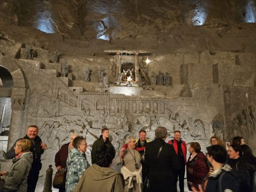 Wieliczka 2026-19