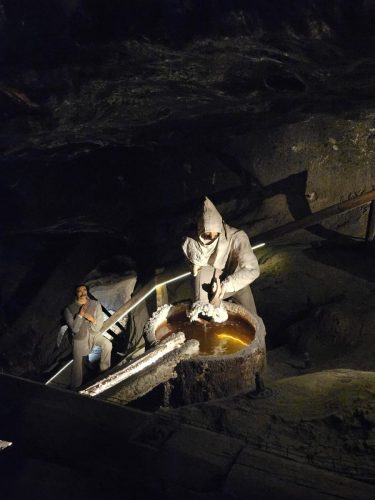 Wieliczka 2026-20