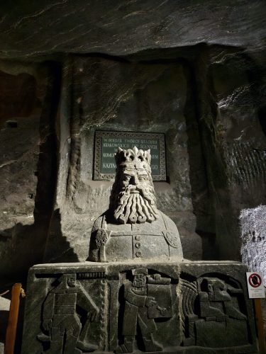 Wieliczka 2026-21