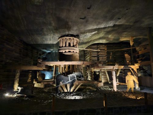 Wieliczka 2026-22