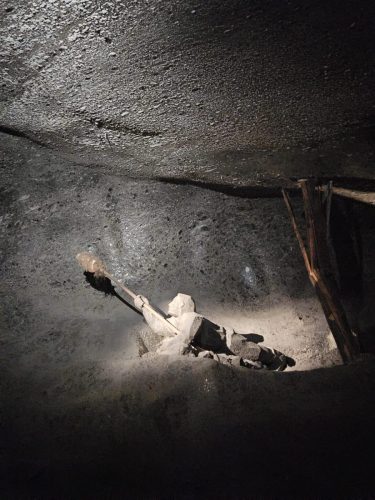 Wieliczka 2026-23