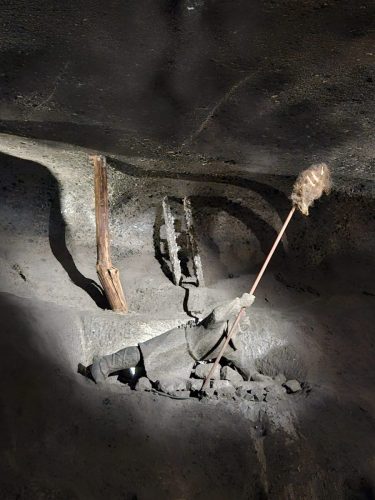 Wieliczka 2026-24