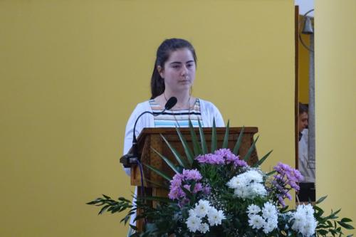 DSC05288