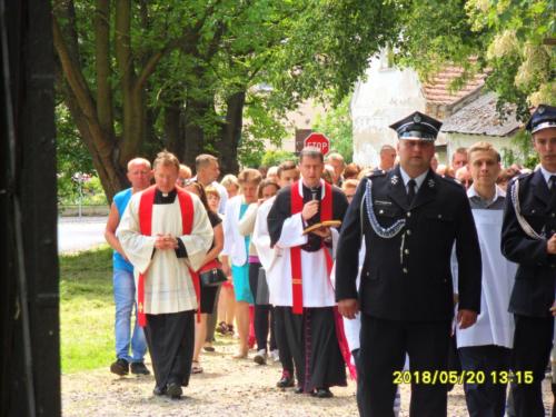 krzyz tyniec004