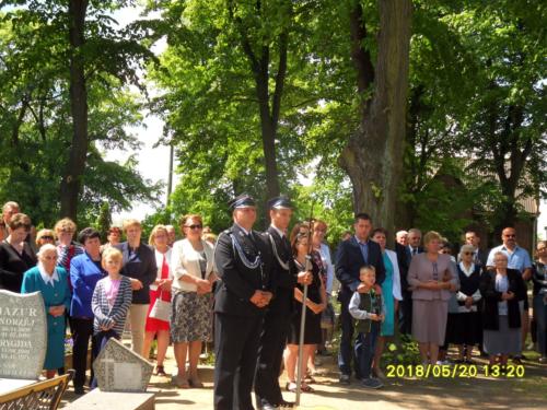 krzyz tyniec013