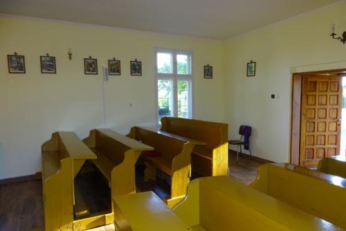 Remont Kaplicy 006