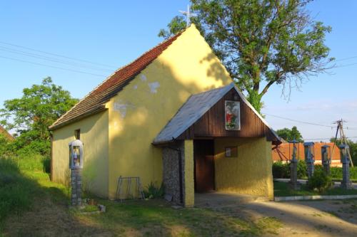 Remont Kaplicy 008